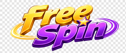 Free Spin